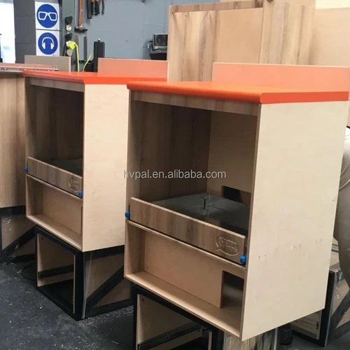 office cabinet drawer desk drawer office cabinet drawer desk drawer